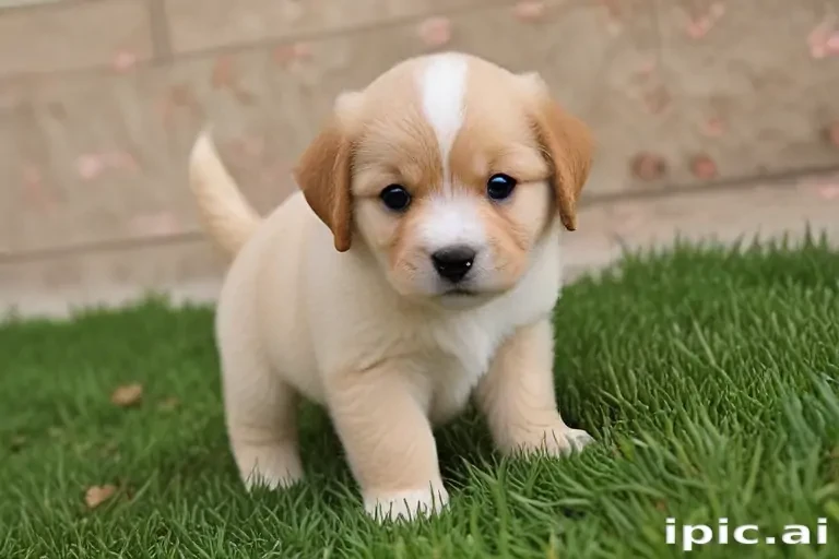 puppy pictures