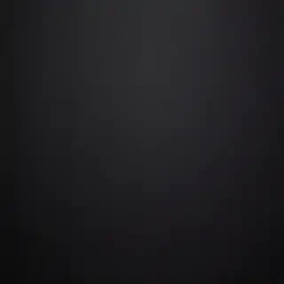 dark gradient wallpaper