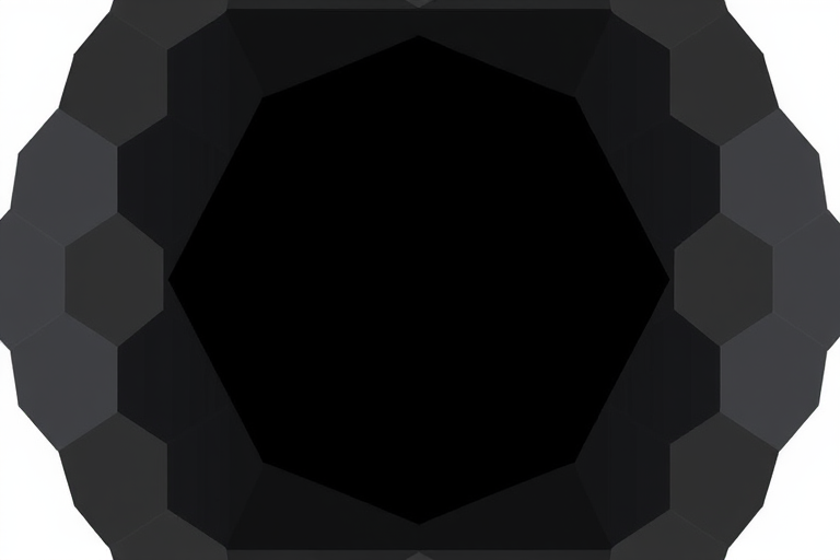 hexagon png