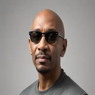 cool png