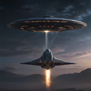 ufo png