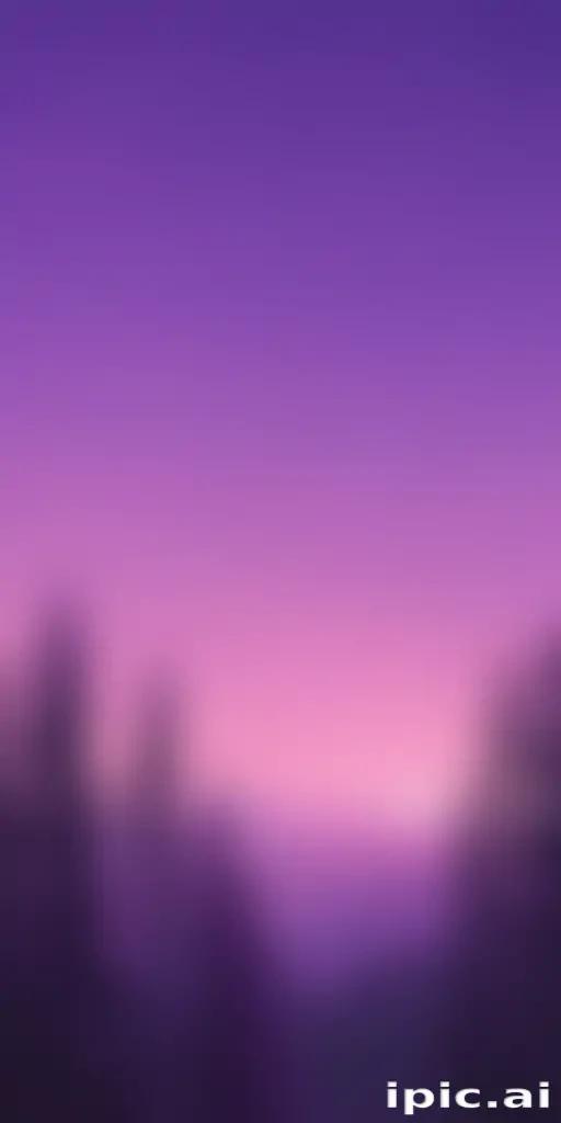 purple aesthetic wallpaper laptop