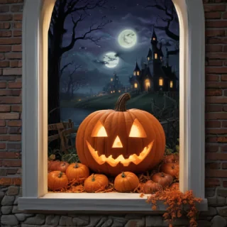 halloween songs