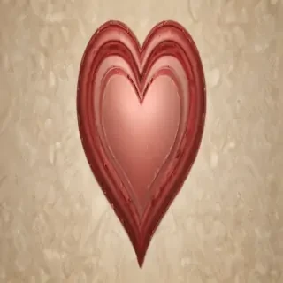 heart wallpaper background