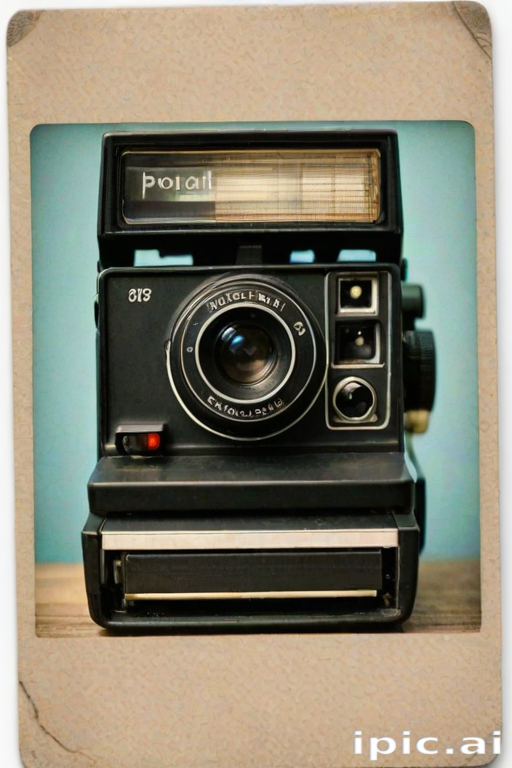 poloroid png