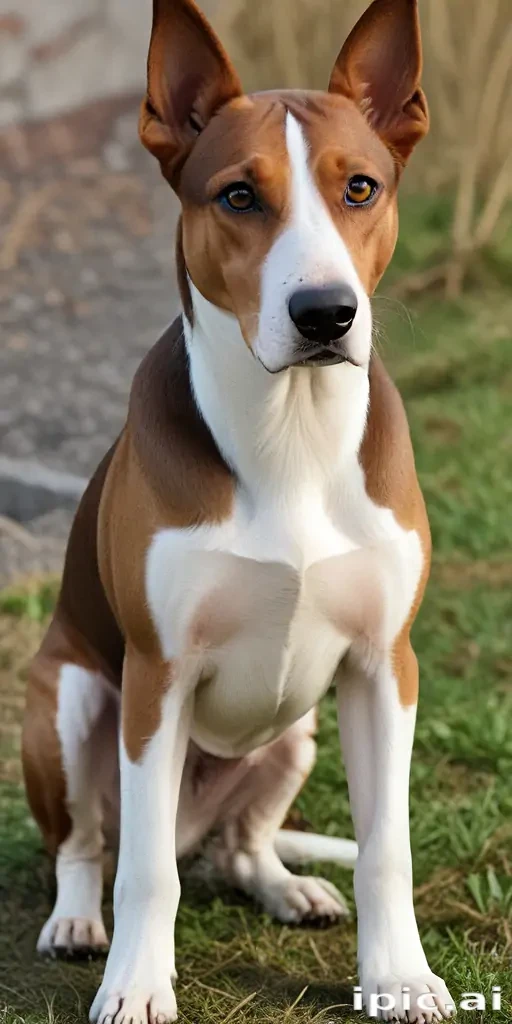 transylvanian hound