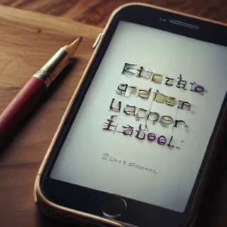 motivational wallpaper iphone