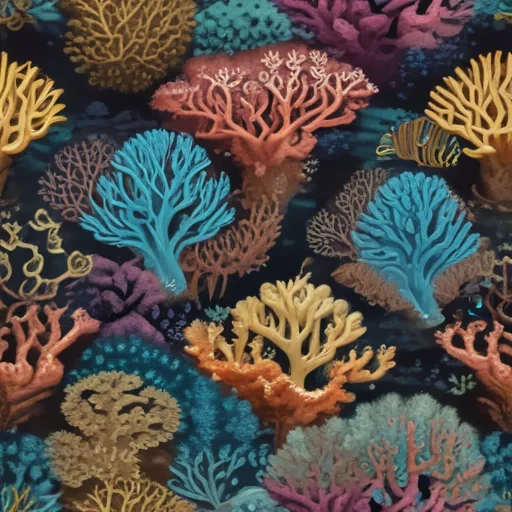 reef png