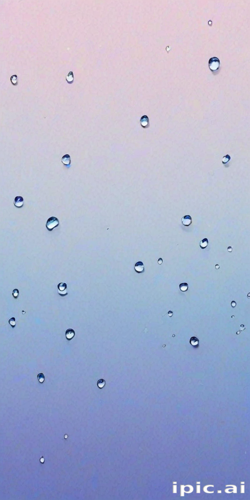 cry backgrounds