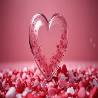 valentines day backgrounds