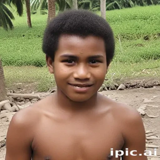 helping png