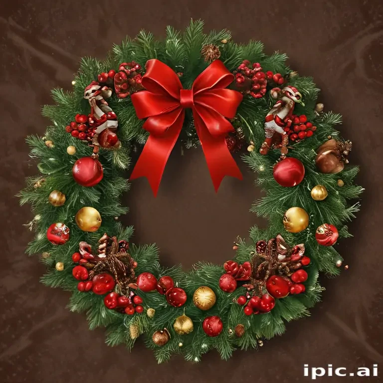 christmas image png
