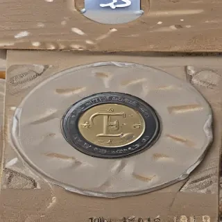 google flip a coin