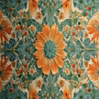 pattern cute
