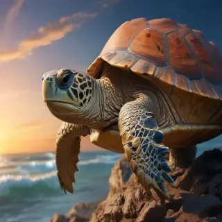 turtle backgrounds