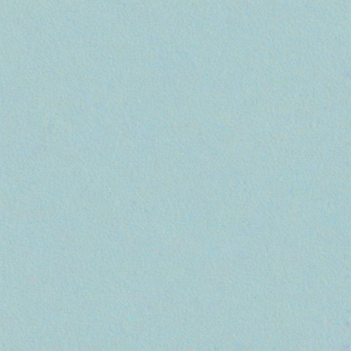 pastel blue wallpaper