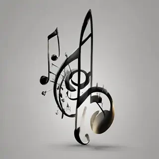 musical note png