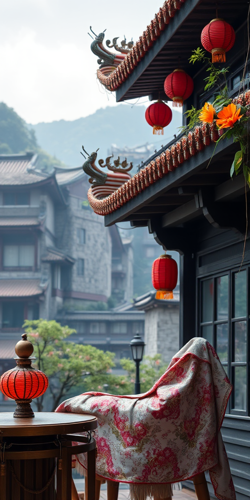 free use asian