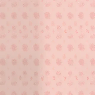 cute background patterns