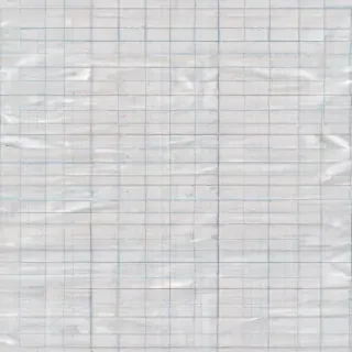 graph paper png