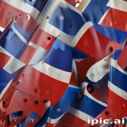 russian flag