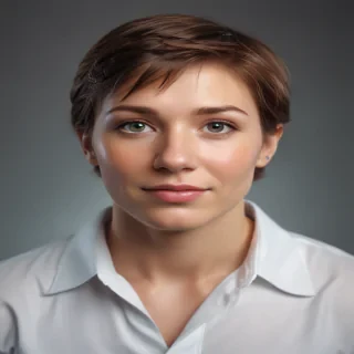 lab png
