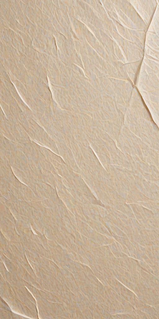 transparent paper texture