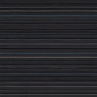 line paper background