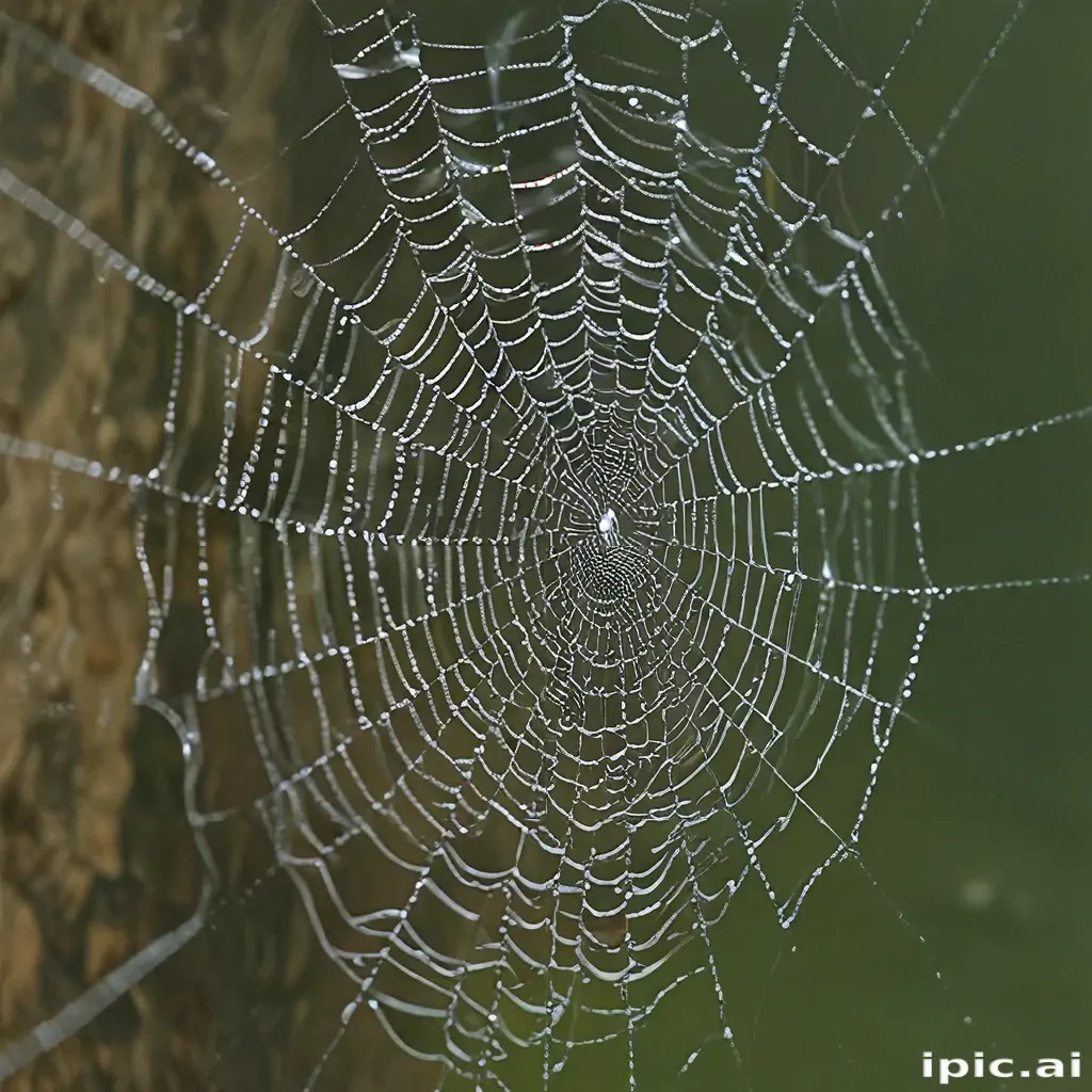 spiderweb