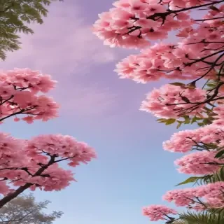 cute aesthetic iphone wallpaper
