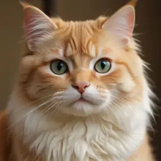 wallpaper kitty cat