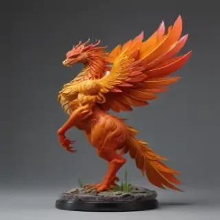 pride png