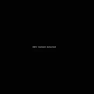 backgrounds aesthetic black
