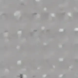 grey aesthetic background