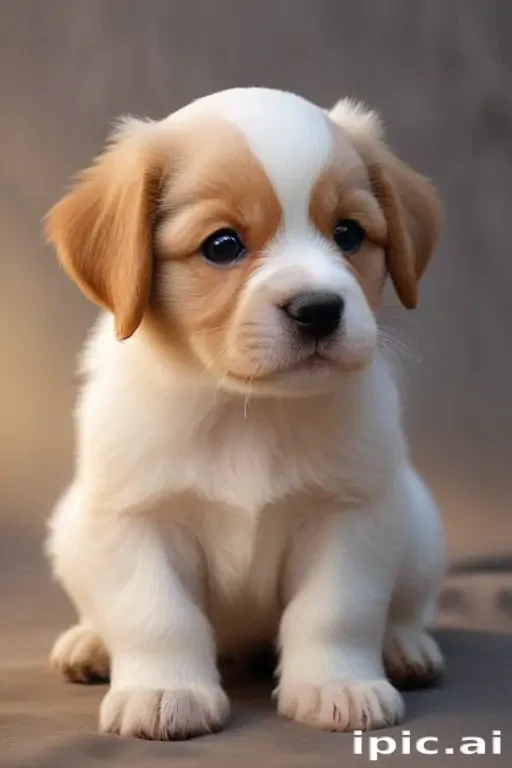 puppy pictures