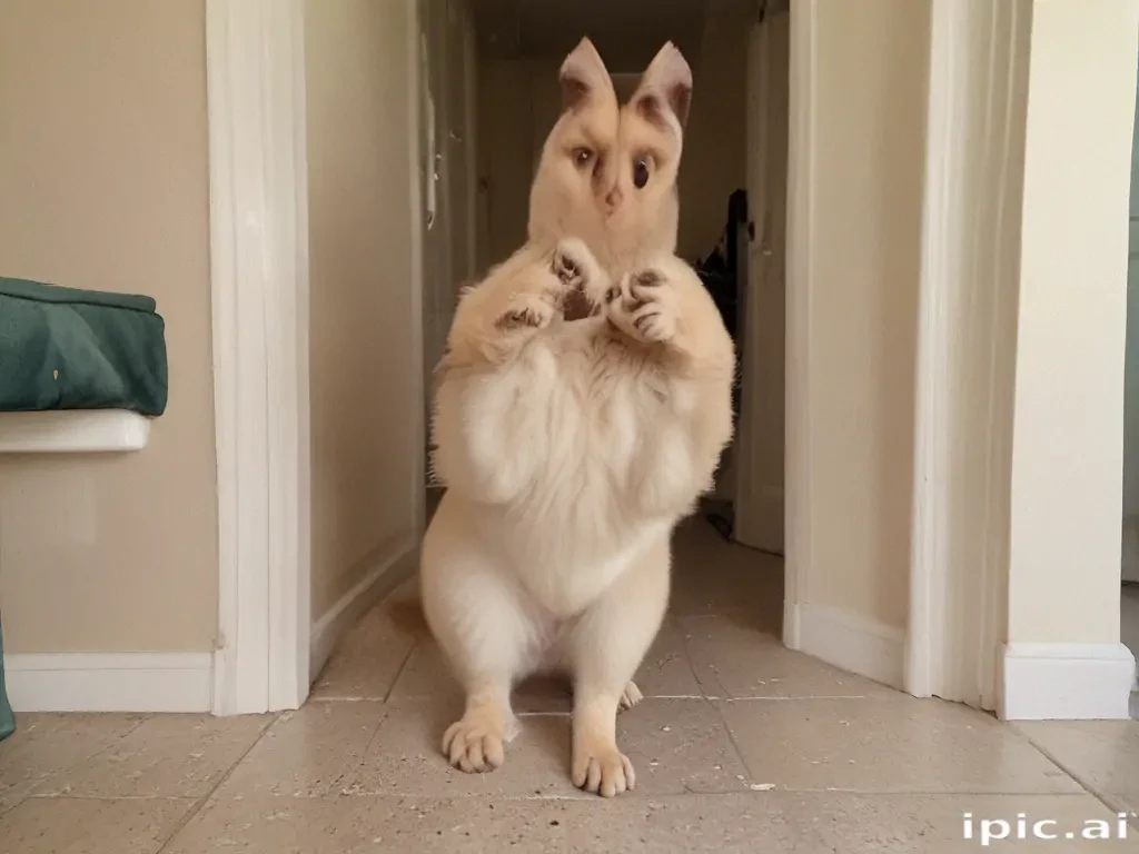 funny gifs
