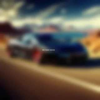 car wallpapers