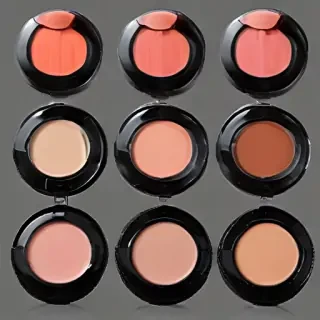 make up png
