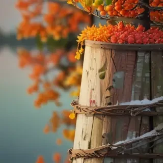 cute simple wallpapers