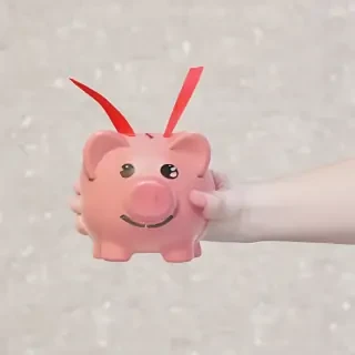 donation png