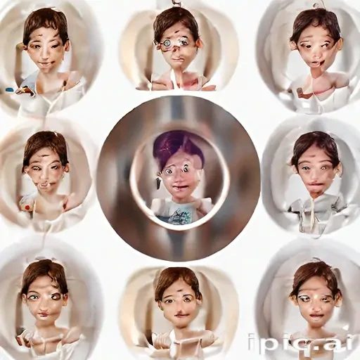 images circle