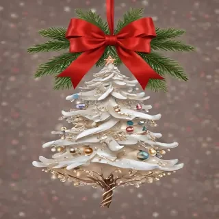 png christmas