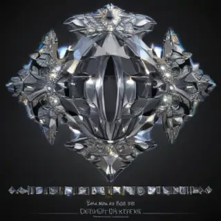 diamonds png