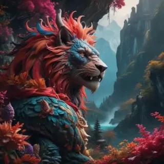 4k wallpapers