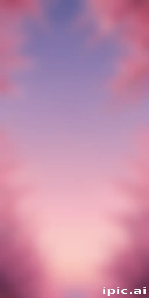 pretty wallpapers aesthetic