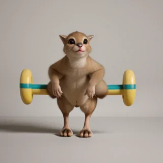boing boing