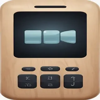 phone icon