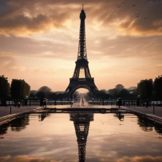 paris png