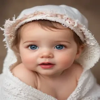 baby girl backgrounds