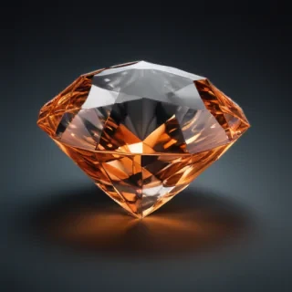diamonds png